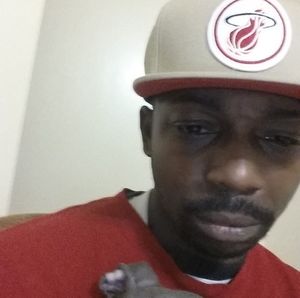 Meet your Posher, Ronnell